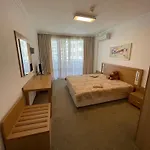 Apartment Private Ravda-emerald *
