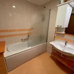 Apartment Private Ravda-emerald Rawda