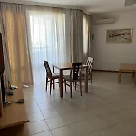 Apartment Private Ravda-emerald