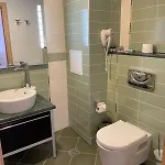 Apartment Private Ravda-emerald