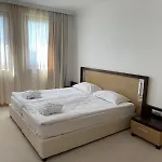 Apartment Private Ravda-emerald Rawda
