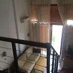 Apartment Private Ravda-emerald *