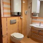 Apartment Private Ravda-emerald Rawda