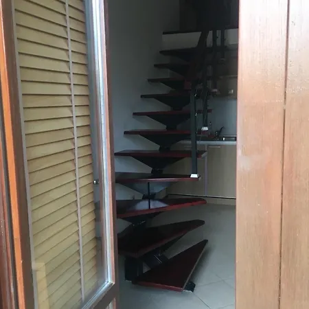 Private Ravda-emerald Apartment *