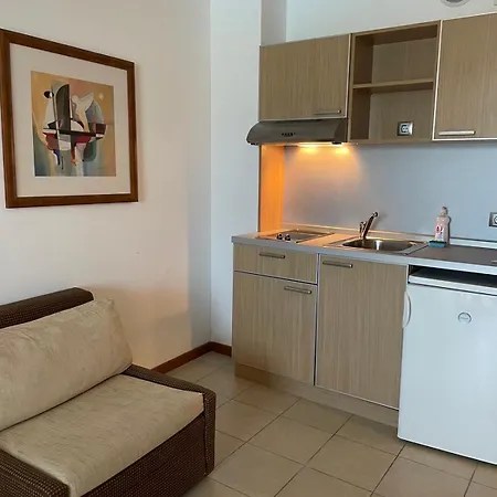 Apartamento Private Ravda-emerald Ravda