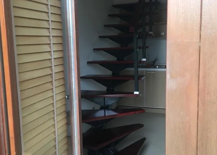 Private Ravda-emerald Apartment *