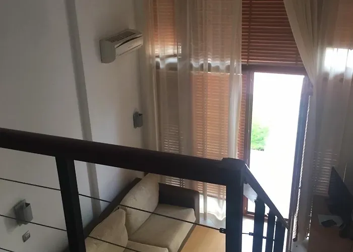 Apartment Private Ravda-emerald *