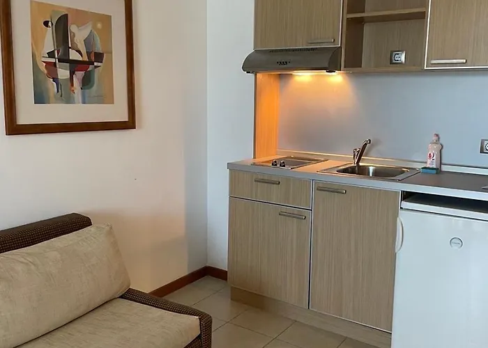 Apartment Private Ravda-emerald Ravda