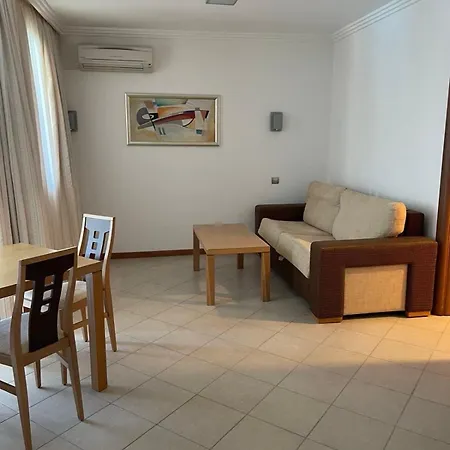 Private Ravda-emerald Apartment *