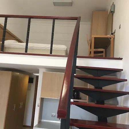 Apartment Private Ravda-emerald