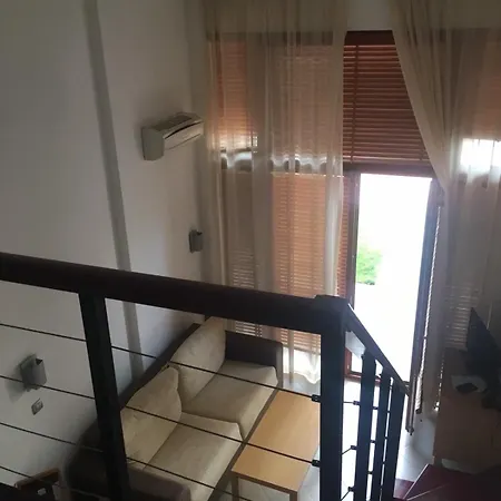 Apartment Private Ravda-emerald *