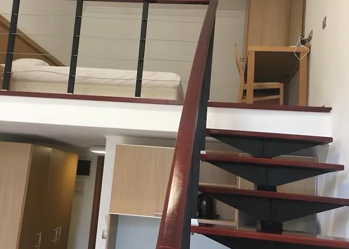 Apartment Private Ravda-emerald